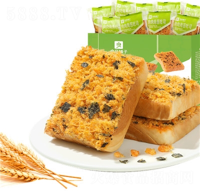 ��Ʒ������ɺ�̦��˾520g�������������͠I�B(y��ng)���������ʳС��