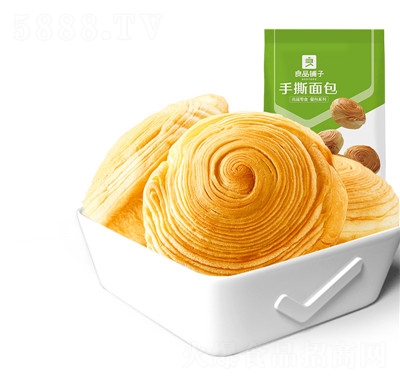 ��Ʒ�?zh��n)���˺��?30gx1���I(y��ng)�B(y��ng)���ʳƷ����С���c(di��n)��ʳ