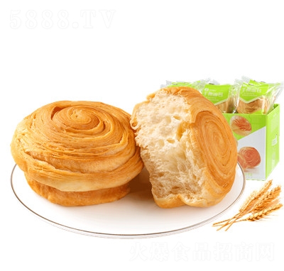 ��Ʒ�?zh��n)���˺��?000g�������ʳƷ�������e��ʳ���c(di��n)С��