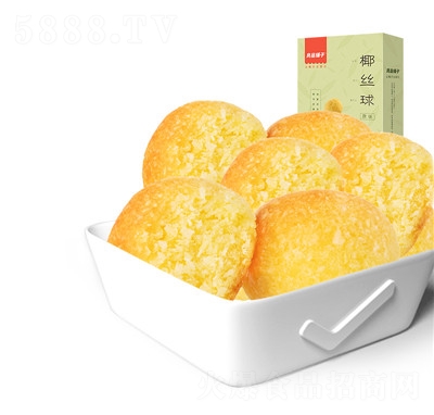 ��Ʒ���Ҭ�z��Ҭ����Ҭ���������͸��c�c����ʳ���cС��