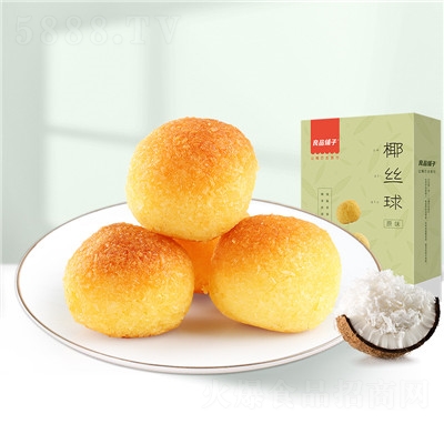 ��Ʒ�?zh��n)�Ҭ�z��Ҭ����Ҭ���������͸��c(di��n)�c(di��n)����ʳ���c(di��n)С�Ժ��b