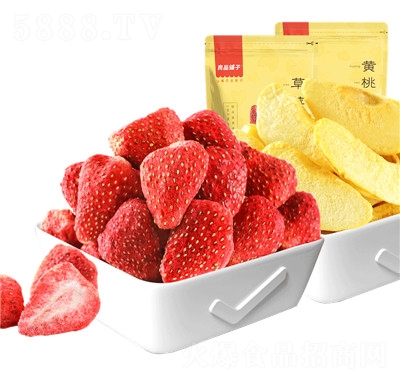 ��Ʒ�?zh��n)Ӳ�ݮ�?0gx1���xɽ�|���w����ݮ�����Tˮ����