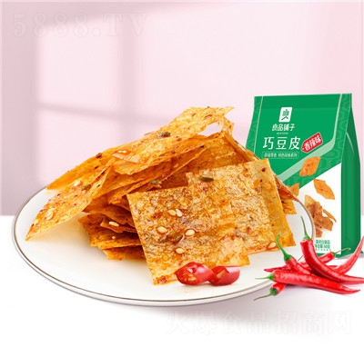 ��Ʒ����ɶ�Ƥ60g������ζ���lζ���r���f���e��ʳƷ