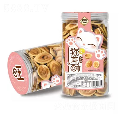 ���O�ּZԭζ؈������ʳƷ����