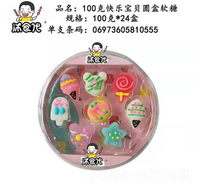 ��ʳ����ͯ�����ǹ����e��ʳ�����ǹ��������옷(l��)��ؐܛ��