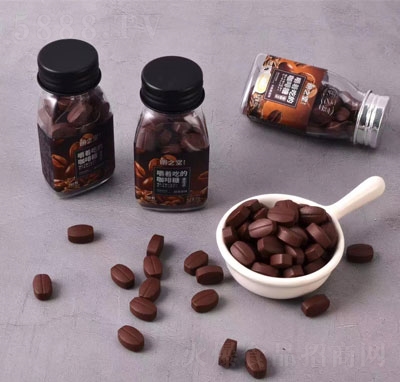 ��֮�ý����ԵĿ������ǹ���ʳ����