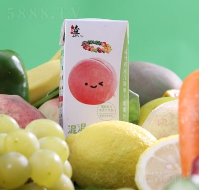 ��sir�����߾�ˮ���ҹ���֭�������