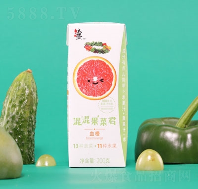 ��sir�����߾�Ѫ�ȹ���֭�������