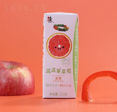 ��sir�����߾�Ѫ�ȹ���֭����