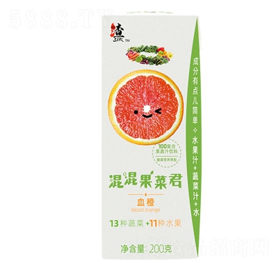 ��sir�����߾�Ѫ�ȹ���֭���