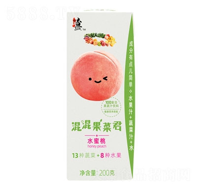 ��sir�����߾�ˮ���ҹ���֭���