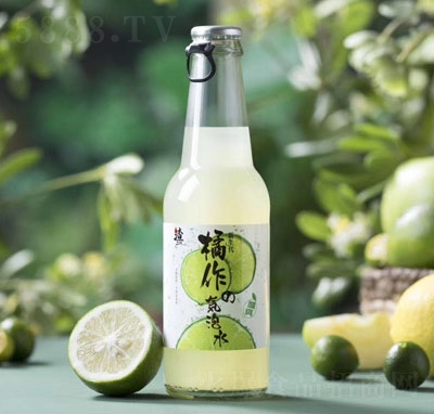 ��sir���Ӛ���ˮ̼������ļ���ˮ