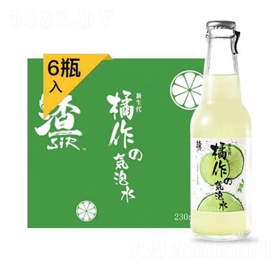 ��sir���Ӛ���ˮ̼�������ˮ����