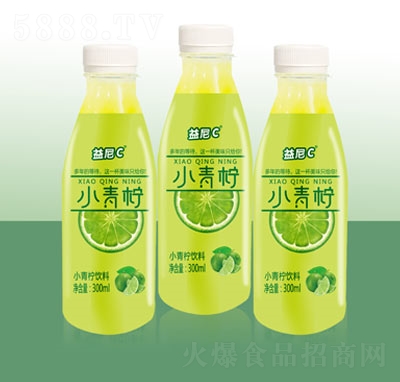 ����CС����֭�W(w��ng)�t�����������300ml�������l(f��)