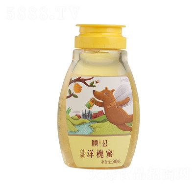 ־�\(ch��ng)��I(y��)���l(f��)ɢ�b����ϵ������500g��������