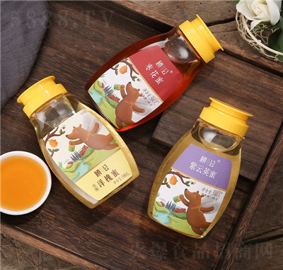 ־�\(ch��ng)��I(y��)���l(f��)ɢ�b����ϵ�����ۗ�����500g