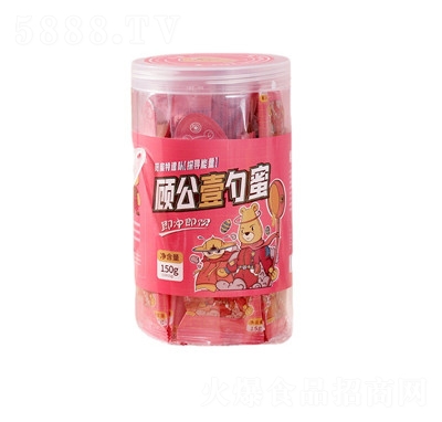 ־�\��I(y��)Դ�^�S��С�����󻱷���ϲ�����l(f��)�F(tu��n)ُ150g