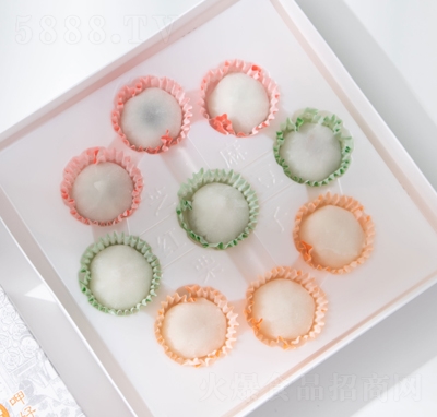 ����ʳƷ�t��֥����������Ŵ�����ξW(w��ng)�t��ʳƷ�����l(f��)�خa(ch��n)