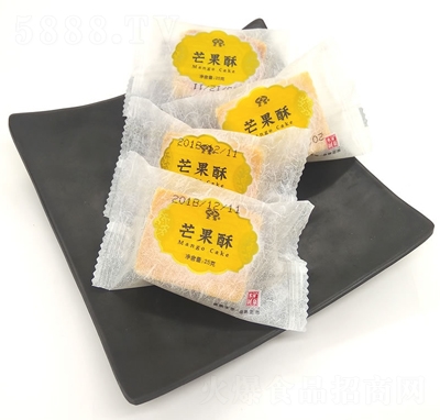 ����ʳƷâ����25g�_����ɫ�Y��������c���k�������e��ʳ���c