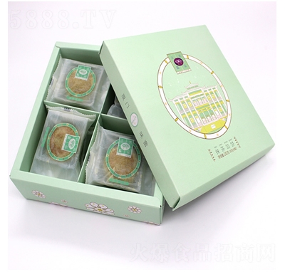 ����ʳƷĨ���W�240g���}�_Ҭ�z�L(f��ng)ζ���c��ٛ�H�����