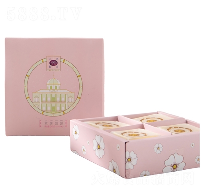 ����ʳƷ���������W�240g���}�_Ҭ�z�L(f��ng)ζ���c�خa(ch��n)С�����e�W(w��ng)�t��ʳ