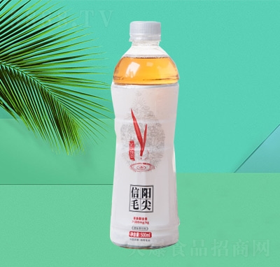 ���ë��t��500ml