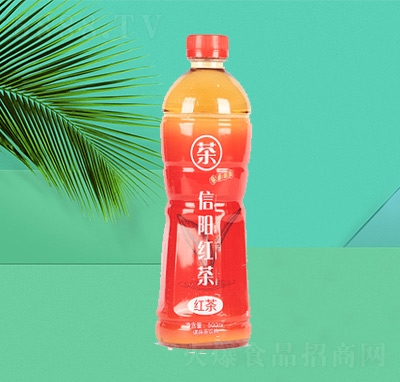 ���ë��t�����500ml