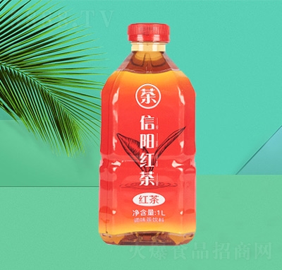 ���ë����ꖼt�����1L