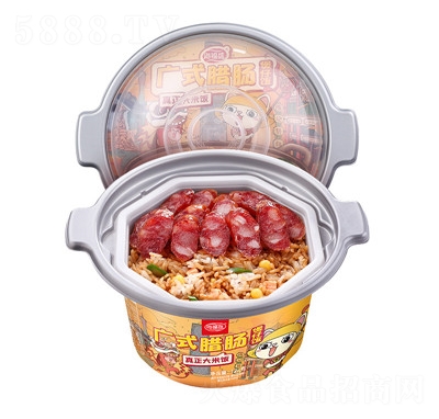 ����ʢ��Ʒ�ԟ�����b���������������偷��㼴ʳ�Vʽ�D�c