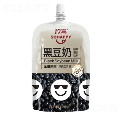 ��ϲ�ڶ���ֲ�ﵰ����϶������