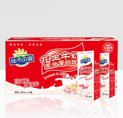 ������@����ţ�̏�(f��)�ϵ����Ʒ