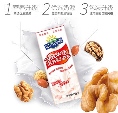 ������@����ţ�̏ͺϵ����Ʒ������