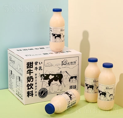 ꖹ�������ţ��ԭζ��ζ�������