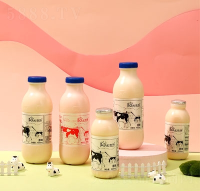 ꖹ�������ţ����ζ���