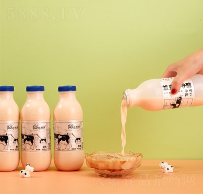 ꖹ�������ţ��ԭζ��ζ��όW�������