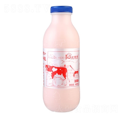 ꖹ�������ţ�̲�ݮζ��ζ���