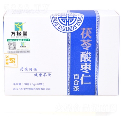 �f(w��n)���������ᗗ�ʰٺϲ�_�Ʒ�B(y��ng)������b