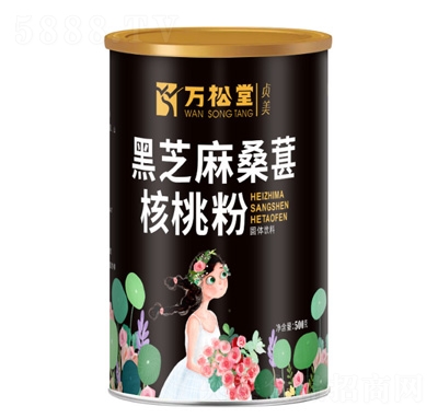 �f(w��n)���ú�֥��ɣ�غ��ҷۛ_�Ʒ��ʹ��ͷ۹��b