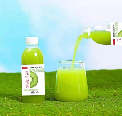 ���пͫJ����ζ��ζ���360mlƿ�b���a(ch��n)��ζ�Ʒ