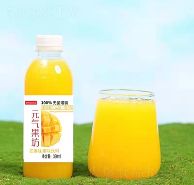 ���п�â��ζ��ζ���360ml�W(w��ng)�t��֭�Ʒ