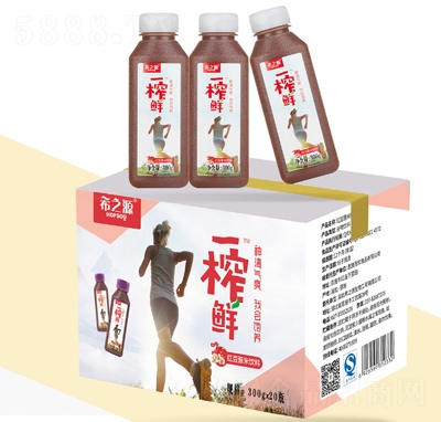ϣ֮Դһե�r�t��޲��֭��������p��pʳ�Ʒ��������300g��20