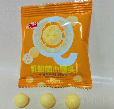 �G�����������ζ�ɿ���С�z�^����ζɢ�Q