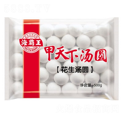 �����������»������A��33g���ك����A����