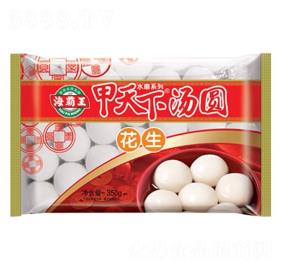 �����������»������A�ك����A����