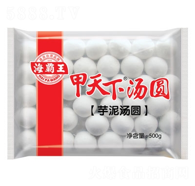 �������������������A�ك����A���ʳƷ