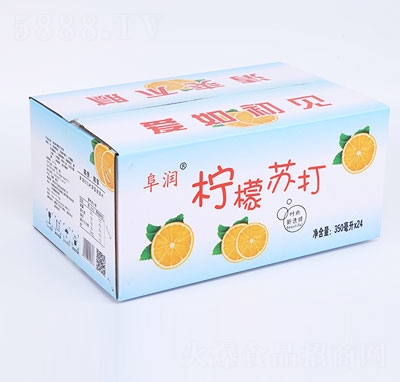 ����(r��n)�����K���ζ�K���������