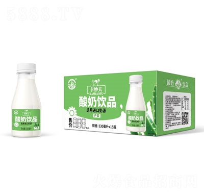 ����������Ʒ�J�Cζ�l(f��)����������