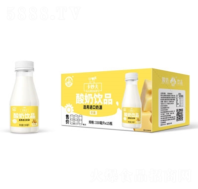 ����������Ʒ����ζ�l(f��)����������