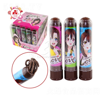 ��(chu��ng)�x�l(f��)�|(zh��)�����ǹ�+�ɿ����۴����ǹ�