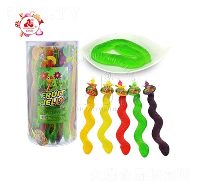 ��(chu��ng)�x���b��ͯ���ι����ǹ�